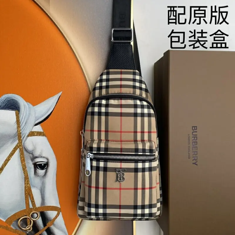 burberry aaa homme mini sac a main s_12101ba